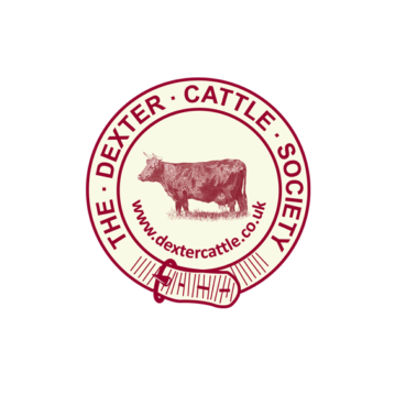 The Dexter Cattle Society
